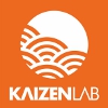 Kaizen Lab